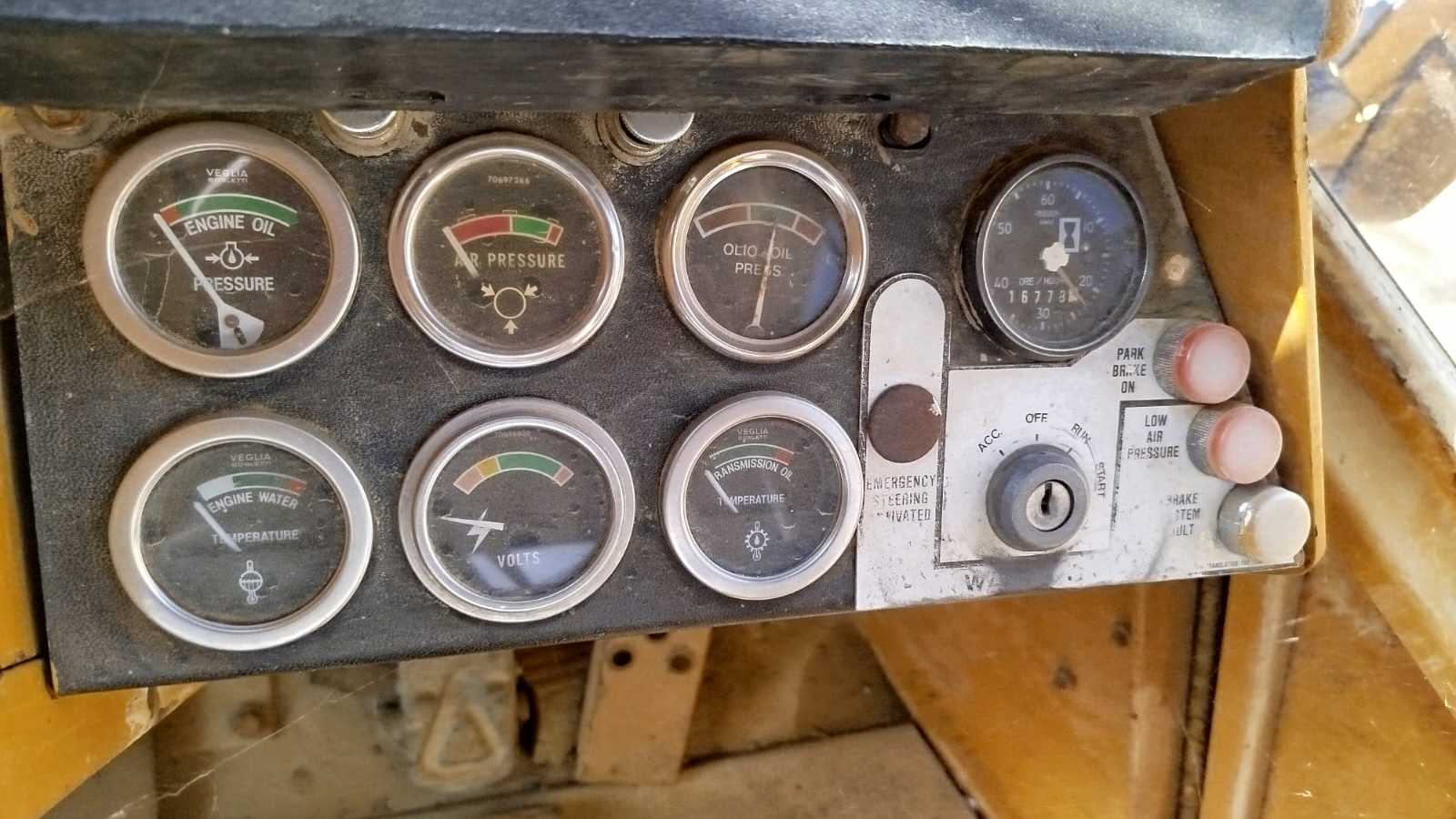 OmecoHub - Immagine 8